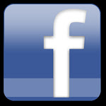 Follow us on Facebook